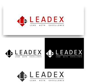 Logo Design by rednixvenkat85 for this project | Design: #5445678