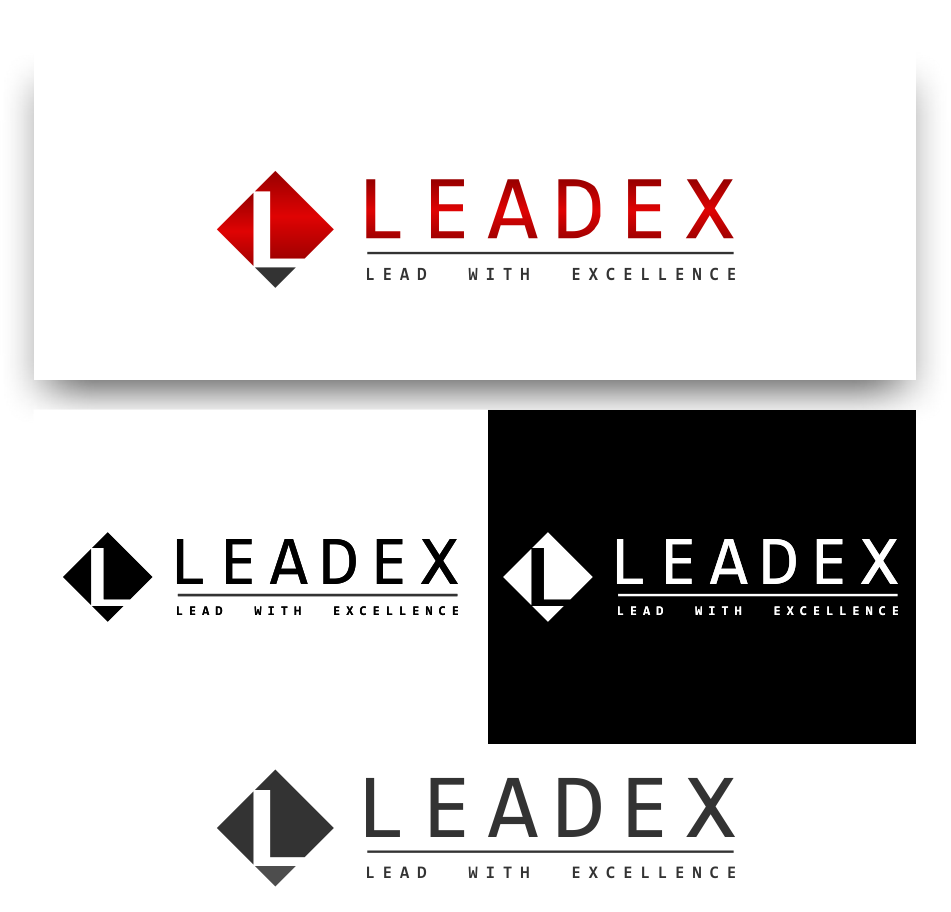 Logo Design by rednixvenkat85 for this project | Design #5445697