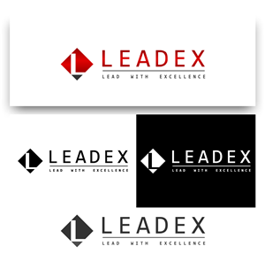 Logo Design by rednixvenkat85 for this project | Design: #5445697