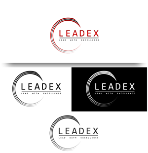 Logo Design by rednixvenkat85 for this project | Design: #5445742