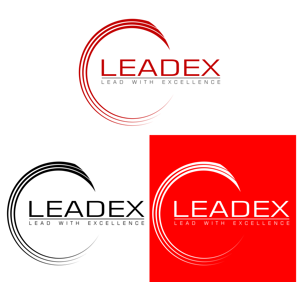 Logo Design by rednixvenkat85 for this project | Design #5472119