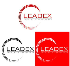 Logo Design by rednixvenkat85 for this project | Design: #5472119