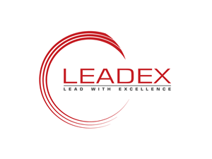 Logo Design by rednixvenkat85 for this project | Design #5499973