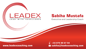 Logo Design by rednixvenkat85 for this project | Design: #5499978