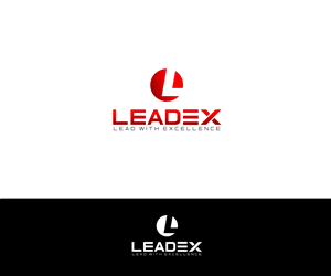 Design de Logo par aglaronde23 pour ce projet | Design : #5447374