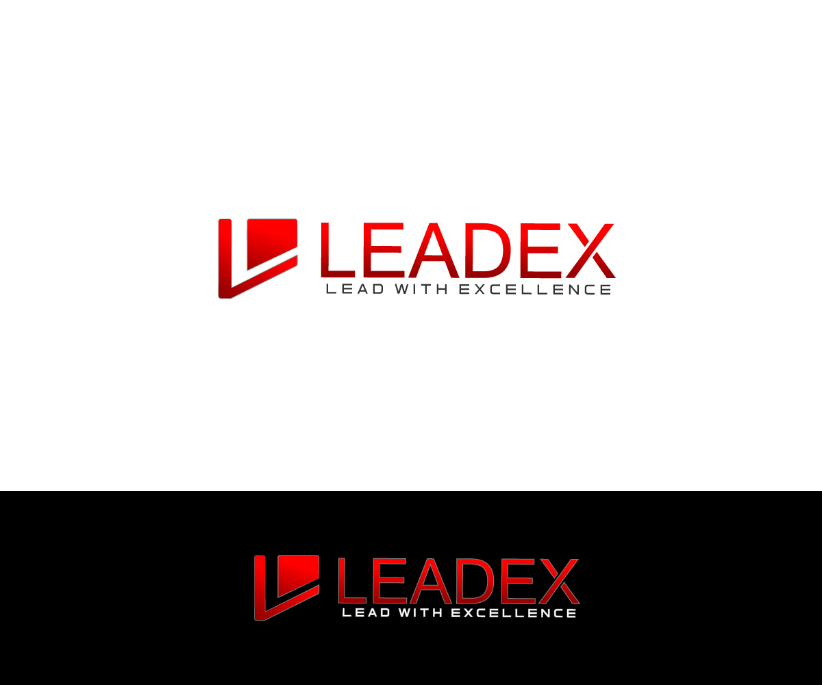 Logo Design by aglaronde23 for this project | Design #5447964