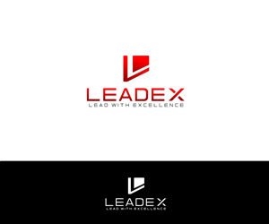 Design de Logo par aglaronde23 pour ce projet | Design : #5447970