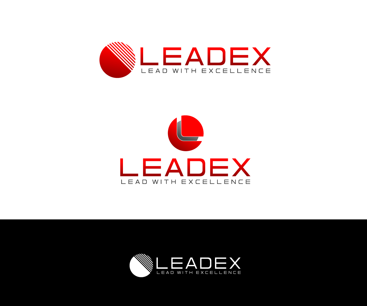 Logo Design by aglaronde23 for this project | Design #5454263