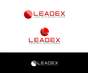 Design de Logo par aglaronde23 pour ce projet | Design : #5454263