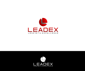 Design de Logo par aglaronde23 pour ce projet | Design : #5457510