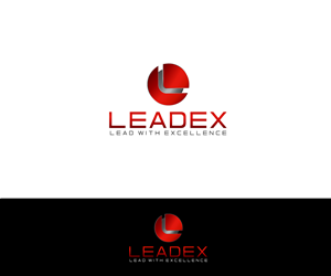 Design de Logo par aglaronde23 pour ce projet | Design : #5461585