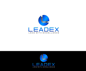 Design de Logo par aglaronde23 pour ce projet | Design : #5461645