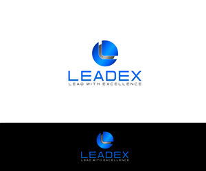 Logo Design by aglaronde23 for this project | Design #5466246