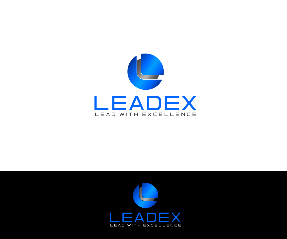 Logo Design by aglaronde23 for this project | Design #5472989