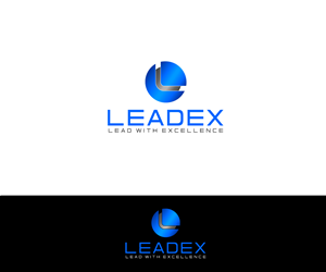 Design de Logo par aglaronde23 pour ce projet | Design : #5472989