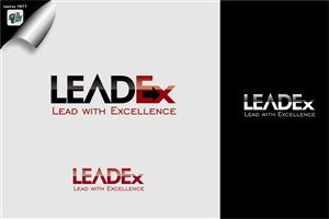 Logo Design by dxprints