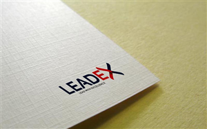 Logo Design by Olisoft for this project | Design #5455612