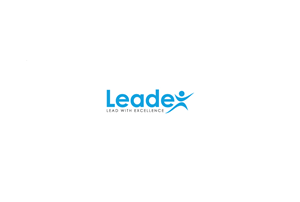 Logo Design by shohidul for this project | Design: #5440210