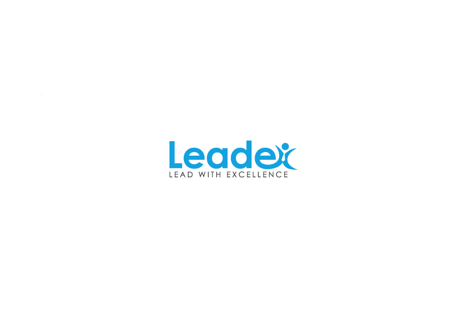 Logo Design by shohidul for this project | Design #5440268