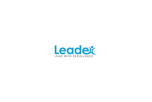 Logo Design by shohidul for this project | Design: #5440268