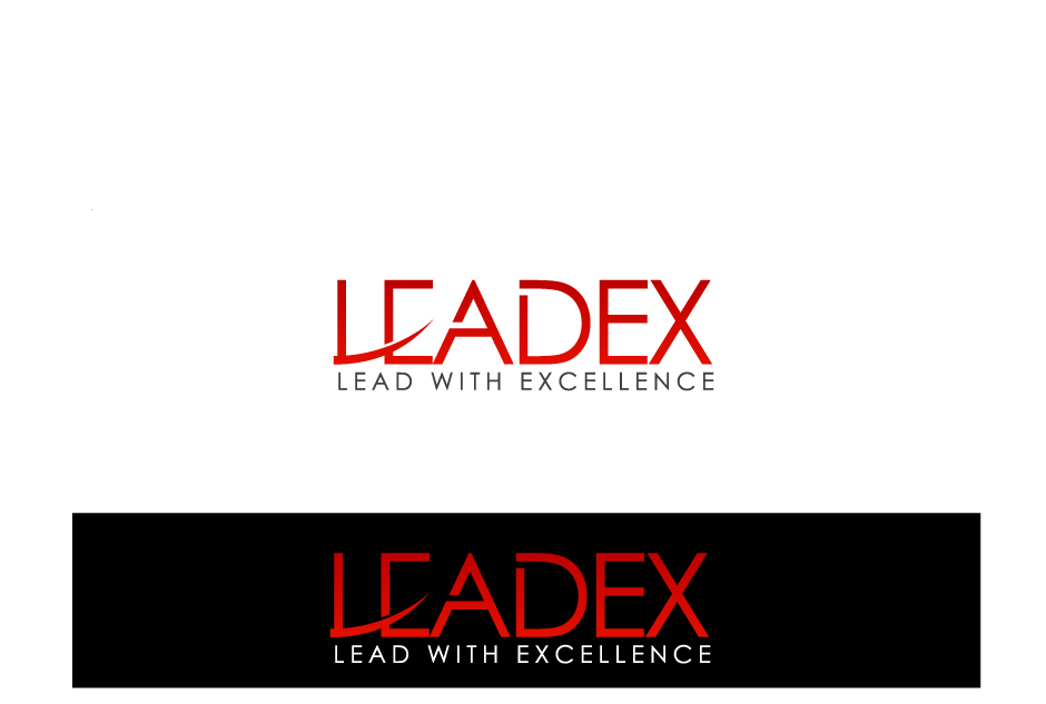 Logo Design by shohidul for this project | Design #5441753