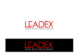 Logo Design by shohidul for this project | Design: #5441753