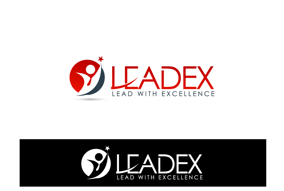 Logo Design by shohidul for this project | Design #5441801