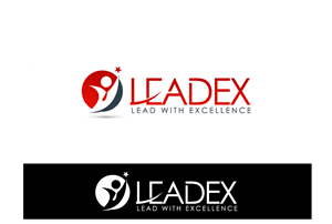 Logo Design by shohidul for this project | Design: #5441801