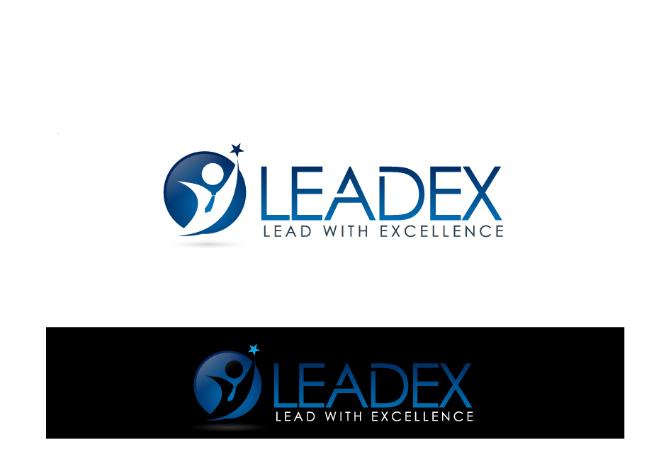 Logo Design by shohidul for this project | Design #5442973