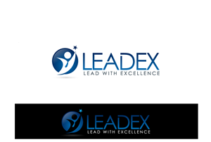 Logo Design by shohidul for this project | Design: #5442973