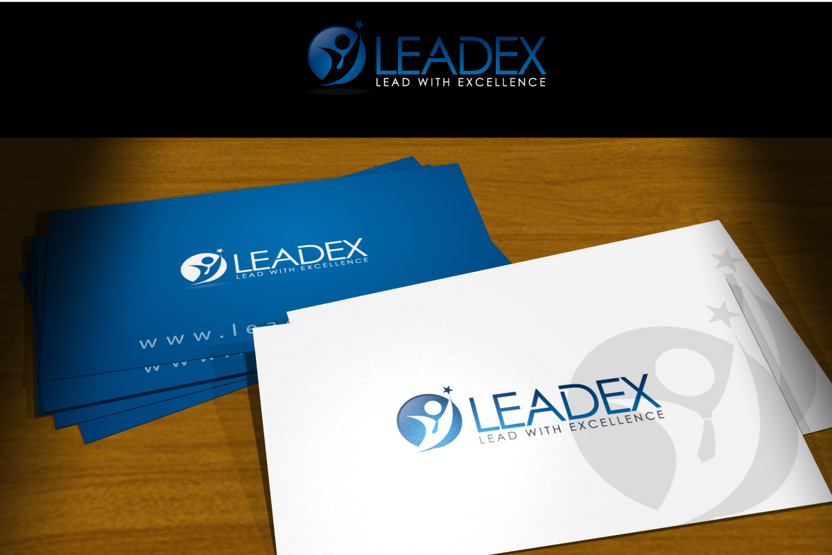 Logo Design by shohidul for this project | Design #5443026