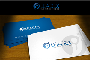 Logo Design by shohidul for this project | Design: #5443026