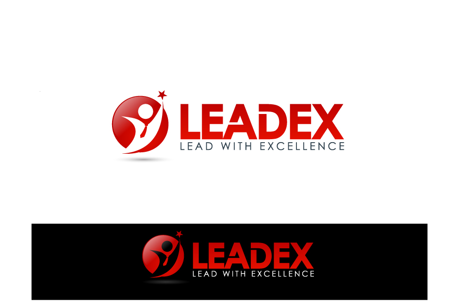 Logo Design by shohidul for this project | Design #5443847