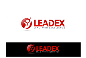Logo Design by shohidul for this project | Design #5443847