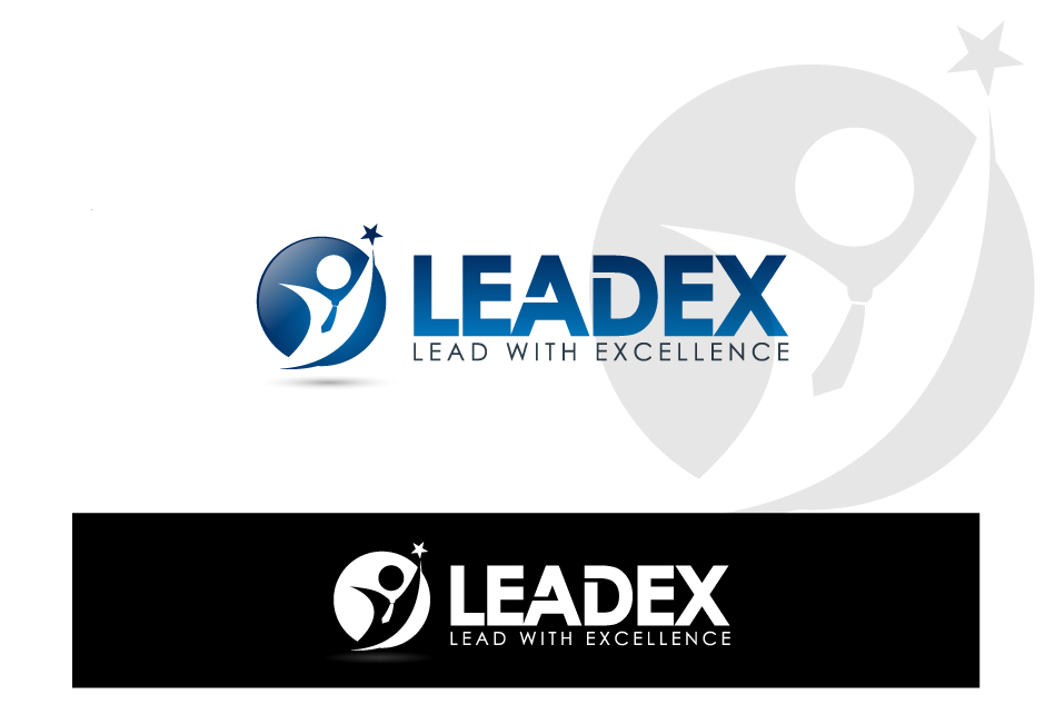 Logo Design by shohidul for this project | Design #5443861