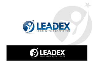 Logo Design by shohidul for this project | Design: #5443861