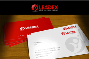Logo Design by shohidul for this project | Design: #5484193