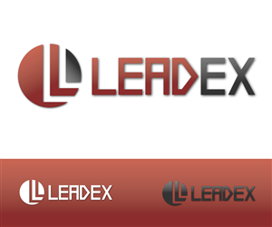Logo Design by Arun