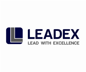 Logo Design by galihaka for this project | Design: #5443503