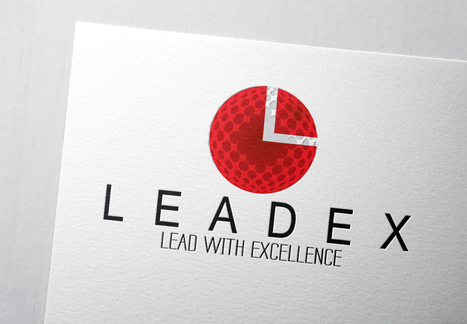 Logo-Design von VANE Designs für dieses Projekt | Design #5443009