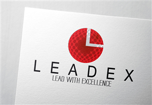 Logo Design by VANE Designs