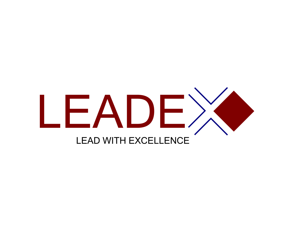 Logo Design by picksyam for this project | Design #5497722