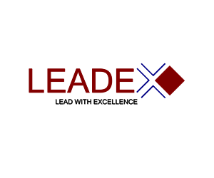 Logo Design by eyeofday for this project | Design #5497722