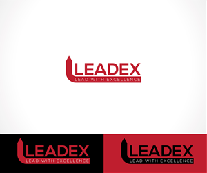 Design de Logo par Sandaru pour ce projet | Design : #5442562