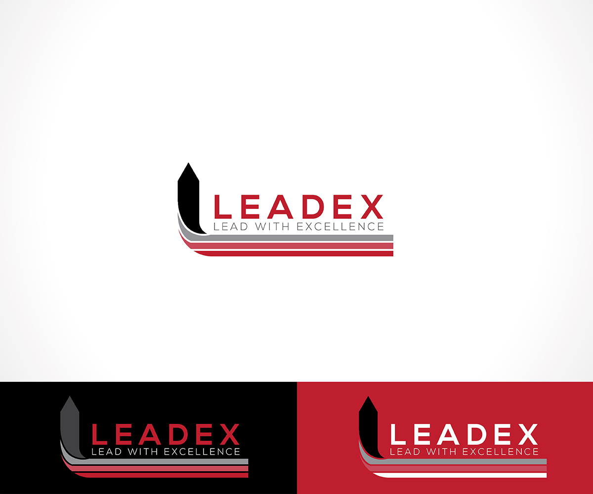 Logo Design by Sandaru for this project | Design #5443845