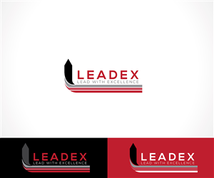 Design de Logo par Sandaru pour ce projet | Design : #5443845