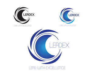 Logo Design by RaeSimone for this project | Design: #5463616