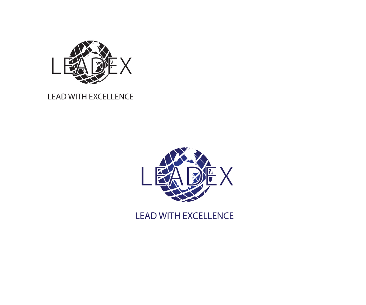 Logo Design by RaeSimone for this project | Design #5477533