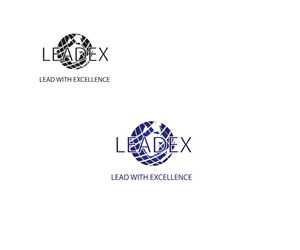 Logo Design by RaeSimone for this project | Design: #5477533
