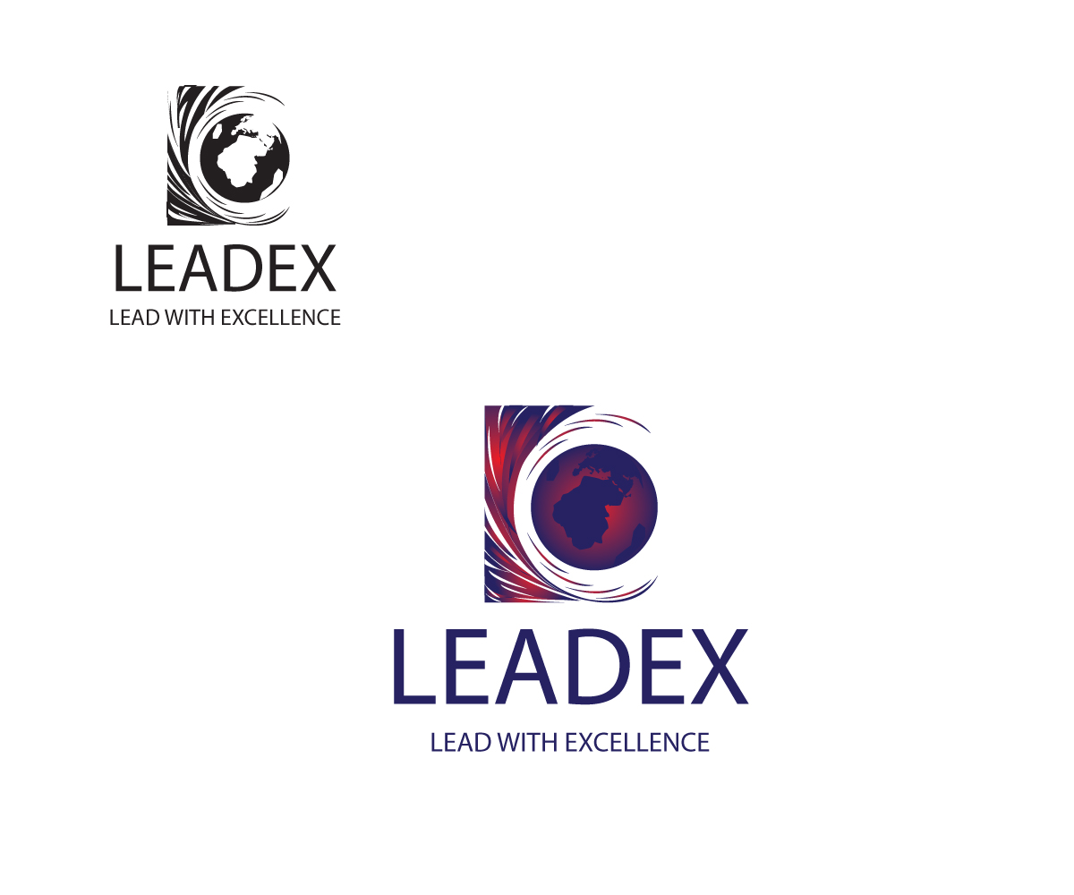 Logo Design by RaeSimone for this project | Design #5477545